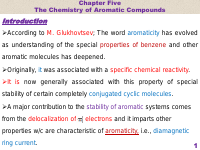 chemistry of aromatic compounds.pdf